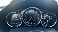 Mazda MX-5 2.0 [184] Homura 2dr Petrol Convertible